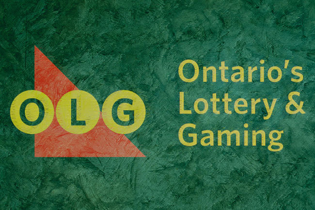 OLG Sends Gaming Revenue Share to Point Edward, Sarnia