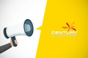 Century Casinos Partners Up with BetMakers’ Brand