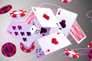 Is Metaverse Canadian Casinos’ Future?
