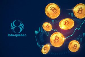 Loto-Québec Looking to Introduce Crypto Payments