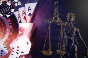 NY Reveals Downstate Casino Licensing Criteria