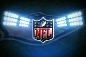 OLG and NFL Strike Historic Agreement