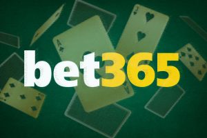 Bet365 is Latest to Join Ontario’s iGaming Sector