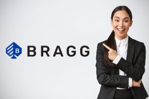 Bragg Gaming Group Awarded Ontario License