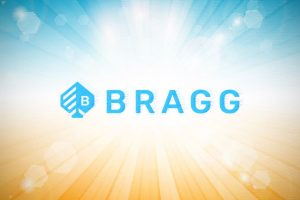 Bragg Gaming Group Demonstrates Impressive Fiscal Numbers