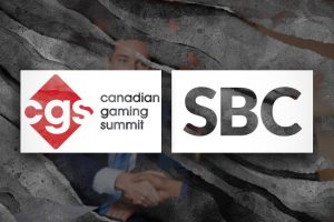 SBC Inks a Deal to Acquire Canadian Gaming Summit