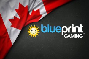 Ontario Welcomes Two More iGaming Entities