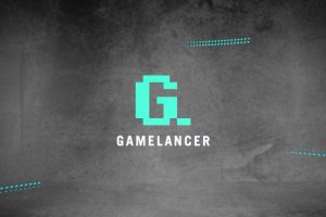 Wondr Gaming Agrees Gamelancer Purchase