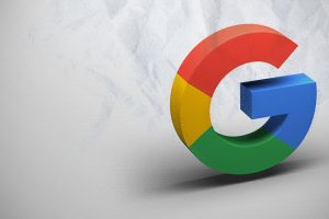 Google Alters Ontario Gaming Ad Permissions