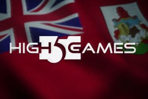 High 5 Games Joins Ontario’s iGaming Market