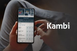Kambi Group Obtains Ontario iGaming Certificate