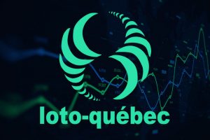 Loto-Québec Reveals Details on Collective Agreement