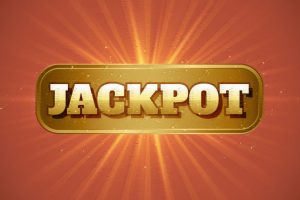 Tioga Downs Patron Triggers Blackjack Jackpot