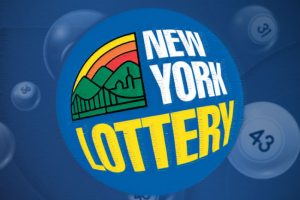 New Yorker Snatches a US$10 Million Lotto Prize Again