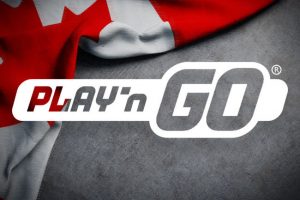 Play’n GO Makes Its Way into Ontario’s iGaming Industry