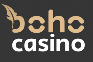 BOHO Casino