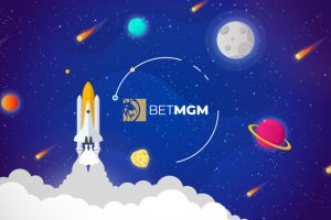 BetMGM Now Available to Play in Ontario