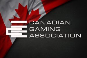 CGA Rejoices Over Ontario’s Gaming Expansion