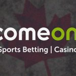 ComeOn Joins Ontario as Licensed Gaming Entity