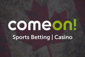 ComeOn Joins Ontario as Licensed Gaming Entity