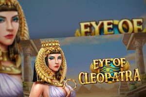 Pragmatic Play Launches Its Latest Ancient Egypt Slot