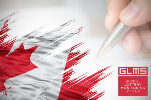 GLMS Joins Ontario as the First Integrity Body
