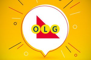 OLG Brings a Cinematic Spectacle with TIFF on Tour
