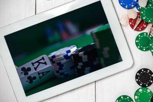 PlayCanada Gives Prediction on Ontario’s iGaming Regime