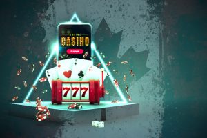 Gaming Leaders and Experts Fret Over Ontario’s New Market