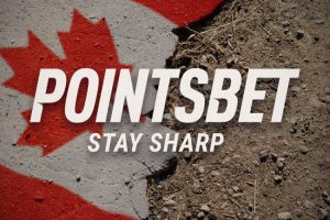 PointsBet Canada Welcomes Next VP of Strategy