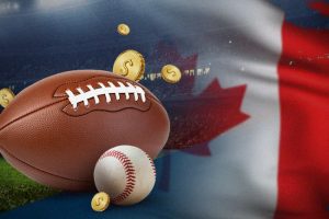 Gambling Specialists Concerned about Sports Betting Boom