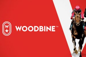 Woodbine Ent. Adds Instant Payouts Ahead of Belmont Stakes