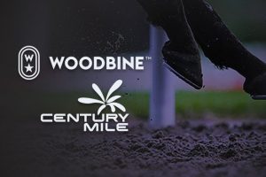 Woodbine Ent. Announces Century Miles Cooperation