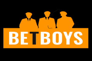 BetBoys Casino
