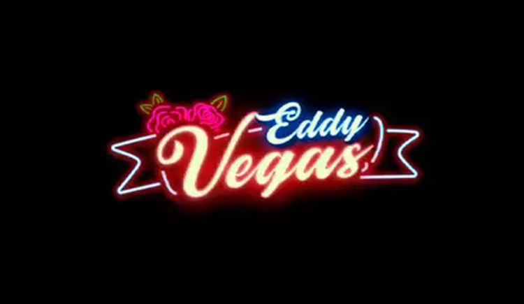 EddyVegas Casino