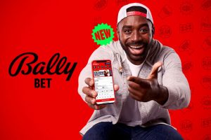 Bally Bet Provides Update on Empire State Launch