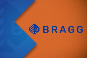 Bragg Gaming Group Secures Pennsylvania License