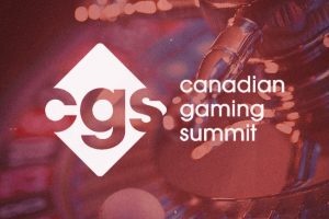 Xpoint Set to Sponsor Canadian Gaming Summit