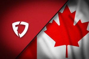 FanDuel Commits to Responsible Gambling in Ontario