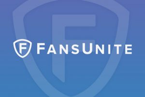 FansUnite Issues Q1 2022 Fiscal Stats
