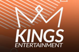 Vancouver-Based Kings Ent. Enhances Gaming Field