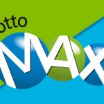 Lotto MAX Main Prize Survived, Winners Sought