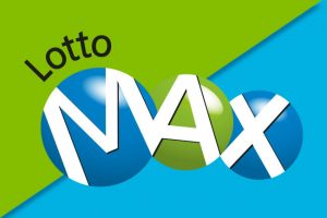 Lotto MAX Main Prize Survived, Winners Sought