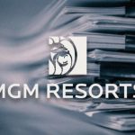 MGM Resorts Shares Plans of NY Downstate Casino