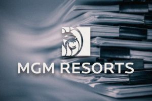 MGM Resorts Becomes Official Partner of MLB Players, Inc.