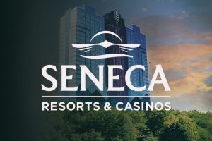 Seneca Resorts & Casinos to Host Four Exciting Shows