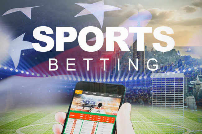 NY Addiction Experts Worried about Sports Betting Expansion - Casino  Reports - Canada Casino News
