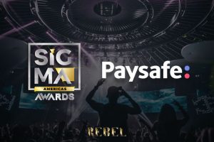 Paysafe’s Income Access Claims Major Honor at 2022 SiGMA Americas