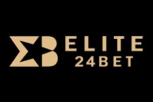 Elite24bet Casino
