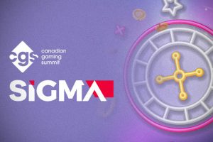 Toronto Recaps Highlights from Gaming Conferences